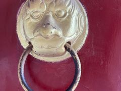 -洛阳周公庙博物馆