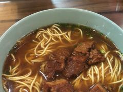 -静海楼(学田店)