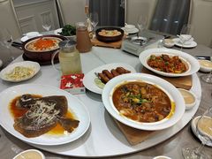 -谢先生酒店·椒宴集(沙湖店)