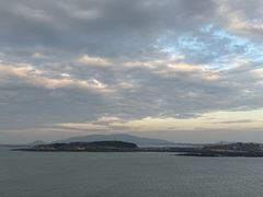 -北港方记海鲜楼·海景餐厅