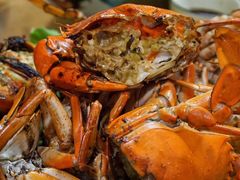 -聪辉同安老美食饭店(大元路店)