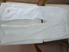 -海港城购物中心