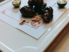 -930私房菜(欧阳路店)