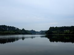 -南国桃园旅游度假区