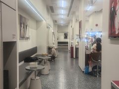 -海马体大师店(广州天汇广场IGC大师店)