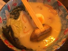 -鹏祖料理