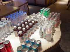 -浅深(北京北四环精品店)