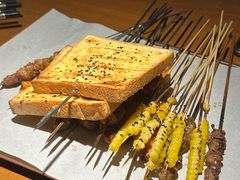 -京B·东篱精酿啤酒音乐餐厅