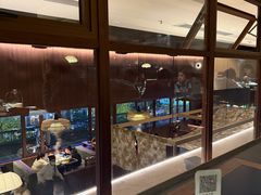 -生如夏花泰式火锅(西村黑金店)