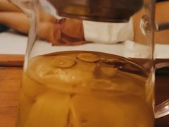 -合和大唐足道·泰式·SPA (凤城五路店)