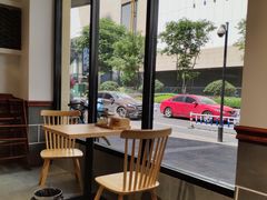 -盛兴面馆(真儒大厦店)