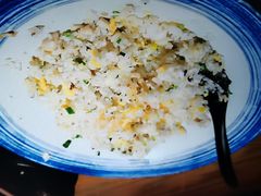 -扬州狮子楼·非遗淮扬菜(东关街店)