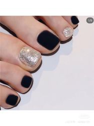 -妙睫屋日式美甲美睫