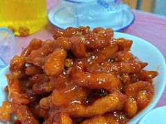 -乐乐餐厅(湘子庙街店)