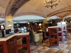 -百客咖啡(国际大厦店)