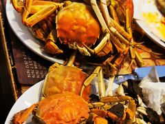-汉巴味德巴西烤肉(顺和广场店)