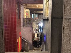 门面-文和友老长沙龙虾馆(化龙池店)