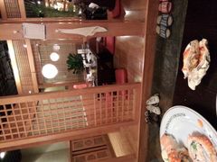 android_upload_pic-松子料理(亮马桥店)