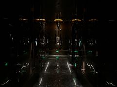 -足莲得·足道SPA(滨湖银泰店)