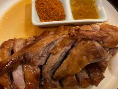 -炊烟小炒黄牛肉(中心印象城店)