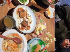 -村上一屋(健翔桥店)
