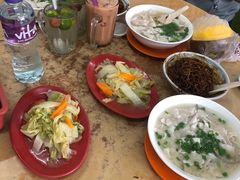 -金兴利茶室(新苏兰店)