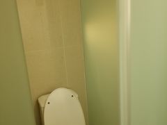 -乌鲁木齐百世昌龙泉酒店(大巴扎店)