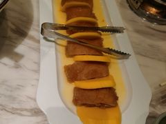 -陶陶居酒家(海岸城店)