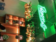 -蛙蛙叫干锅年代(簋街总店)