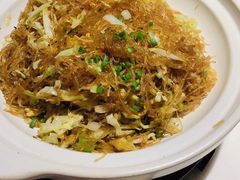 -韵秋荷(宝山龙湖天街店)
