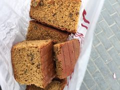 -五道口枣糕王(成府路店)