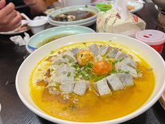 -绍兴名菜馆(可乐路店)