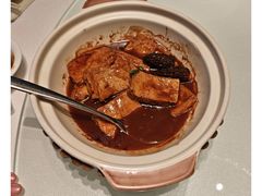 -湖锦酒楼·旗舰店(三阳总店)