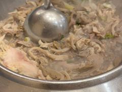 -回锦轩(泉园店)
