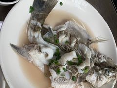 -小本鸡饭店(滨江白马湖店)