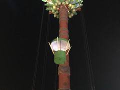 -海棠湾聚鼎香海鲜坊(海昌梦幻不夜城店)