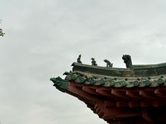 -开封府