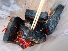 -五娭毑臭豆腐(黄兴南路店)