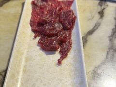 -悦来悦牛潮汕牛肉火锅(大浪店)
