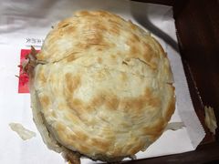 -长安记·大美陕菜(大族广场店)
