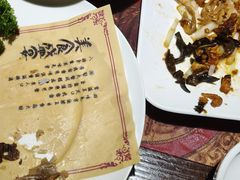 -来小酌·长安酒家(翠庭大厦店)