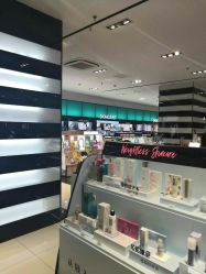 -丝芙兰Sephora
