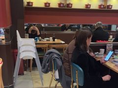 -宏状元现熬粥·京味菜(三里河店)