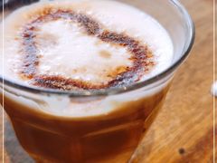 -Peet's 皮爷咖啡(东湖路手作店)