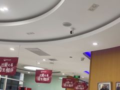 -雅悦齿科(顾村公园店)