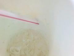 -华莱士·全鸡汉堡(湛江新华店)