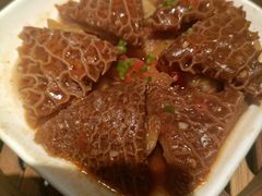 -好食上(喜盈门.范城店)