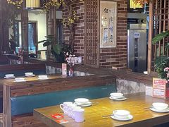 -湘厨壹品(芙蓉广场店)