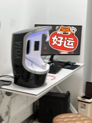 -北京楚诺医疗美容