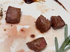 -火地铁板烧(昆山万象汇店)